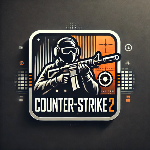 CS 2