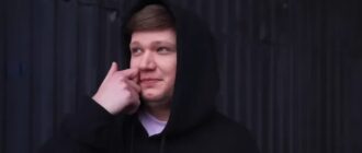 Richard Lewis: „nie sądzę, aby s1mple kiedykolwiek wygrał kolejny major”