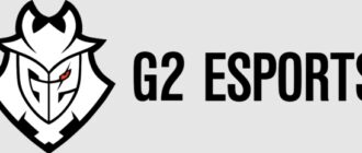G2 Esports