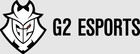 G2 Esports
