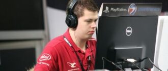 Karrigan Wiek