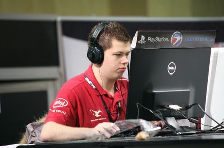 Karrigan Wiek