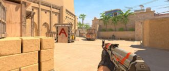 Counter-Strike 2: Co nowego