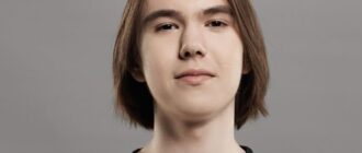 donk: młody talent, który podbija CS2