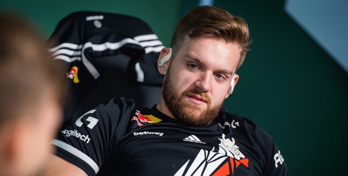 NiKo