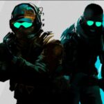 E-sport w erze CS2