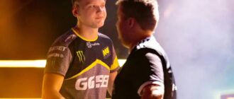ZywOo