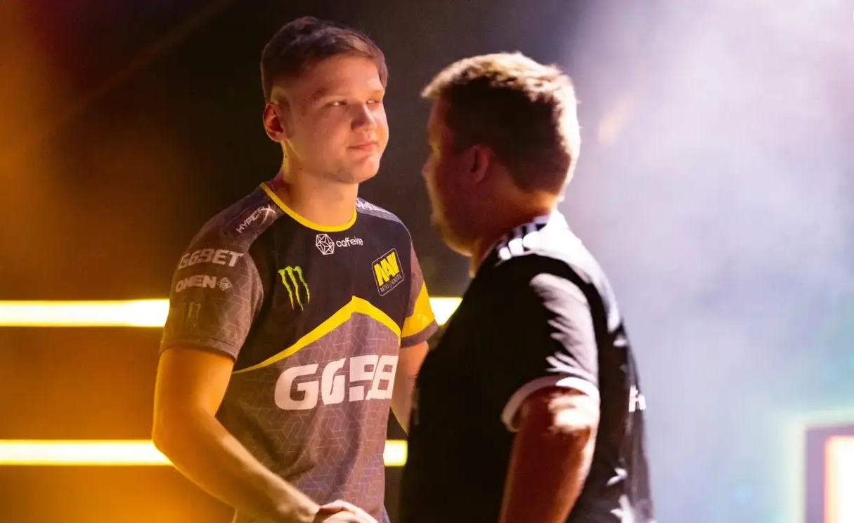 ZywOo