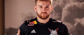 NiKo