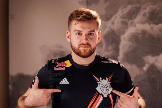 NiKo