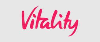 Vitality