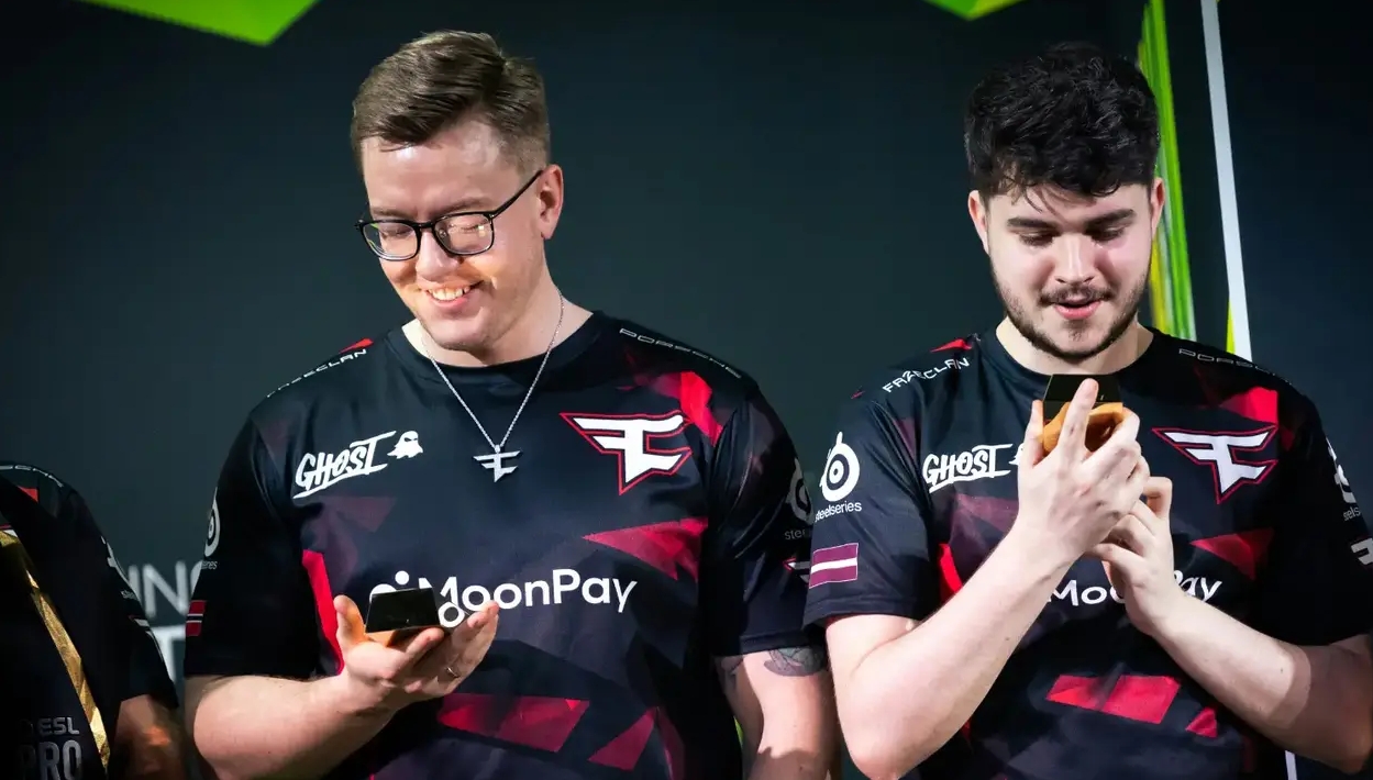 ZywOo