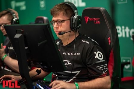 Karrigan Wiek