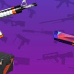 cs go skins