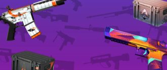 cs go skins