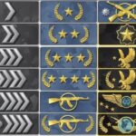 rangi cs go