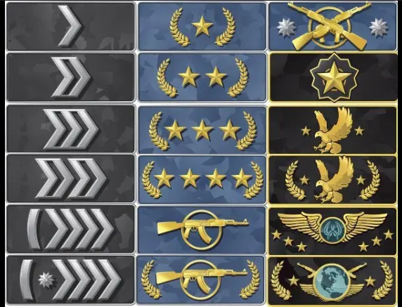 rangi cs go